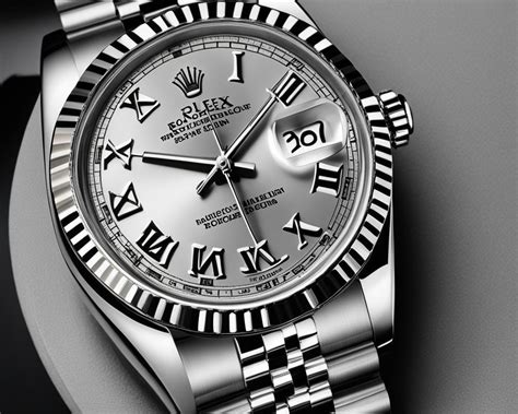 rolex datejust suit|rolex datejust models and years.